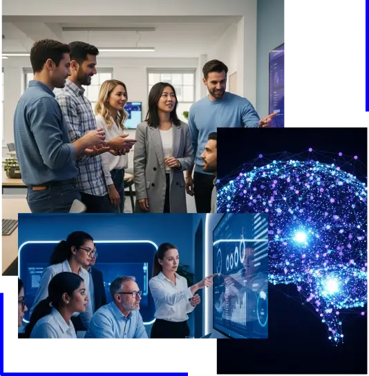 About Brain
