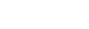 brain footer
